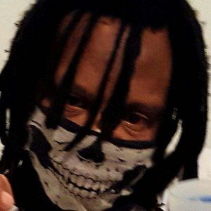 Meet your Posher, Lloyd